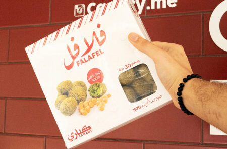 canary-products-frozen-falafel1