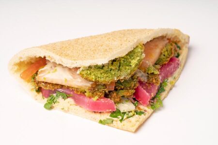 menu-sandwiches-1