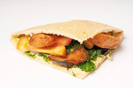 menu-sandwiches-2