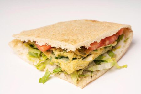 menu-sandwiches-4