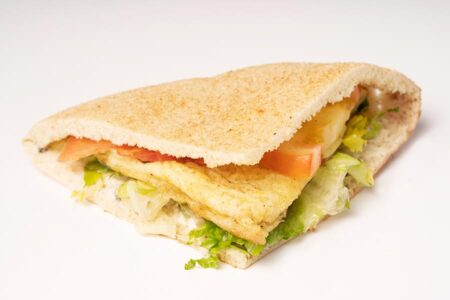 menu-sandwiches-5