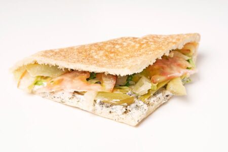menu-sandwiches-6