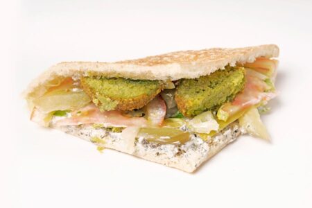 menu-sandwiches-7